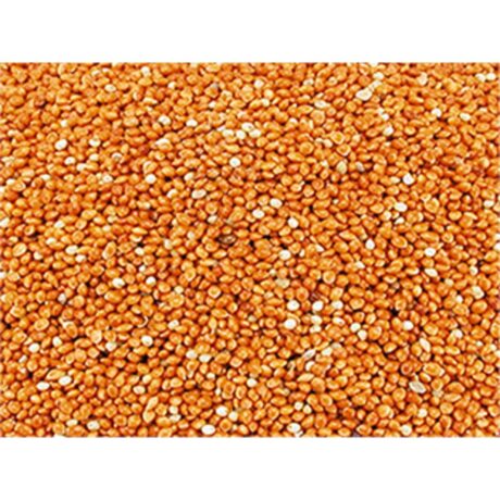 Vadigran Millet Round Red Στρογγυλό Κόκκινο Κεχρί 20kg