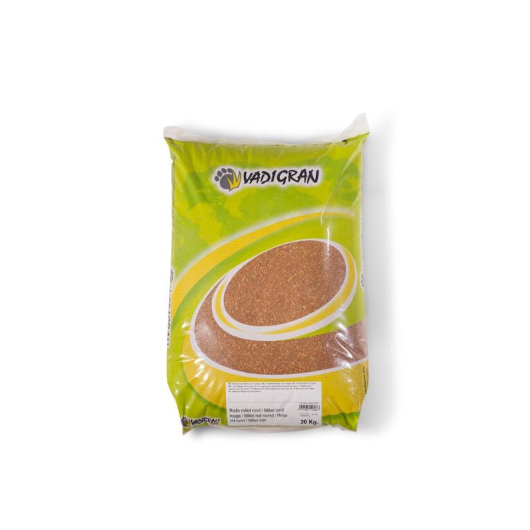 df42f88a-7404-11ea-abba-00505697ce7a_5411468118087.VPK1