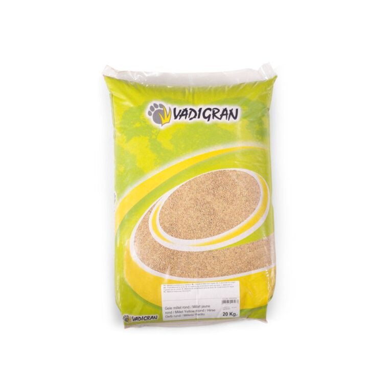 e0729044-7404-11ea-82bd-00505697ce7a_5411468118063.VPK1