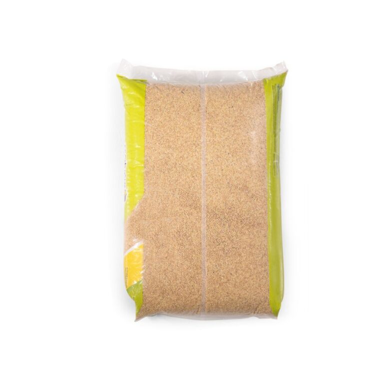 e075ce8a-7404-11ea-aeeb-00505697ce7a_5411468118063.VPK2