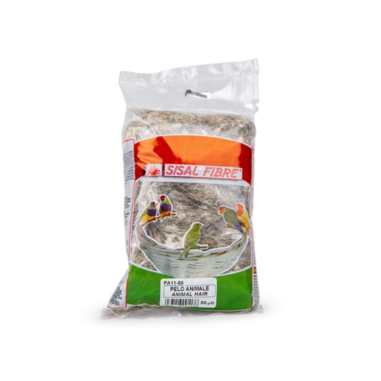 e50328a0-7e0b-11eb-acfe-00505697ce7a_8033116091176