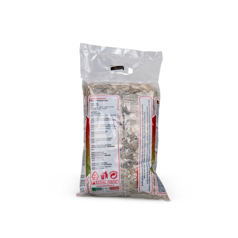 e5084330-7e0b-11eb-a48b-00505697ce7a_8033116091176.1