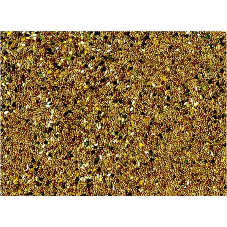 e7043442-73fc-11ea-a715-00505697ce7a_5411468234602.DET1