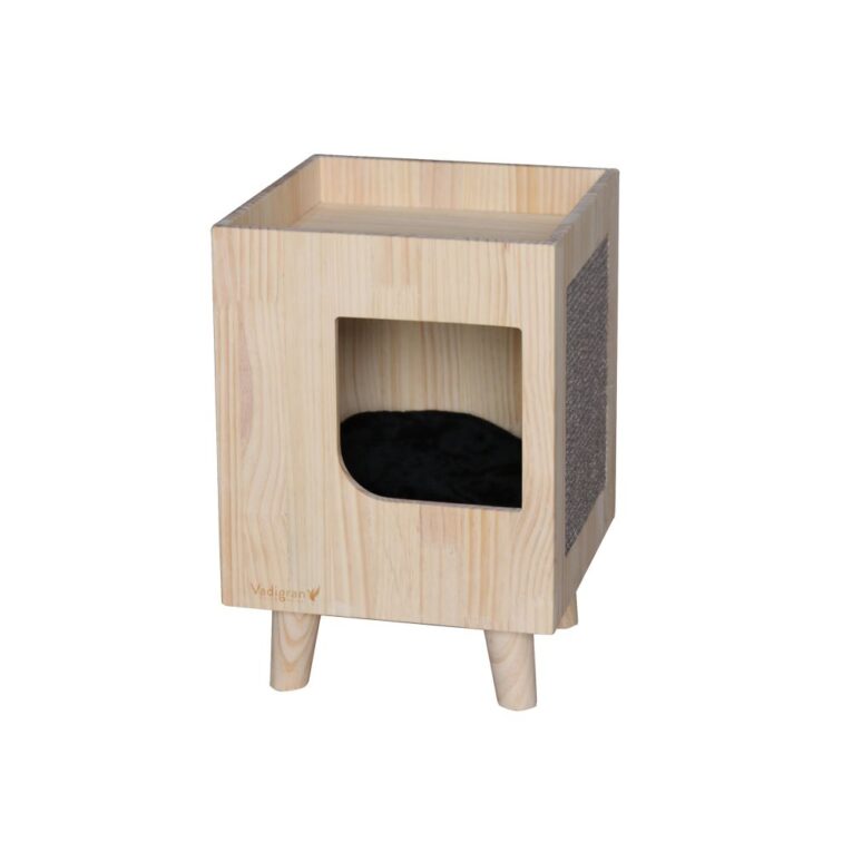 edaee5ac-7362-11ea-822a-00505697ce7a_5411468158403.1