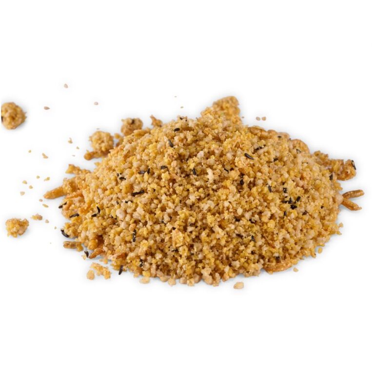 edfdbfac-7366-11ea-a2de-00505697ce7a_5411468143522.DET1