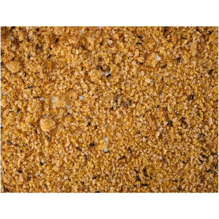 edff07b8-7366-11ea-aa77-00505697ce7a_5411468143522.DET2