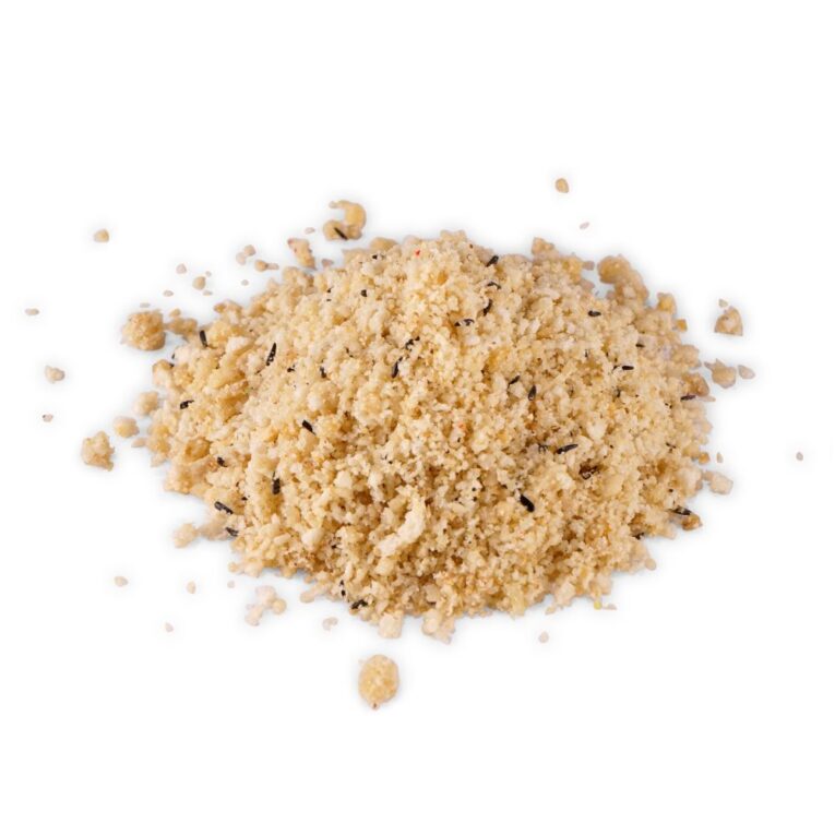 ef8315c0-7366-11ea-bc4a-00505697ce7a_5411468143508.DET1