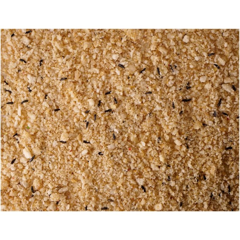 ef843cb6-7366-11ea-810f-00505697ce7a_5411468143508.DET2