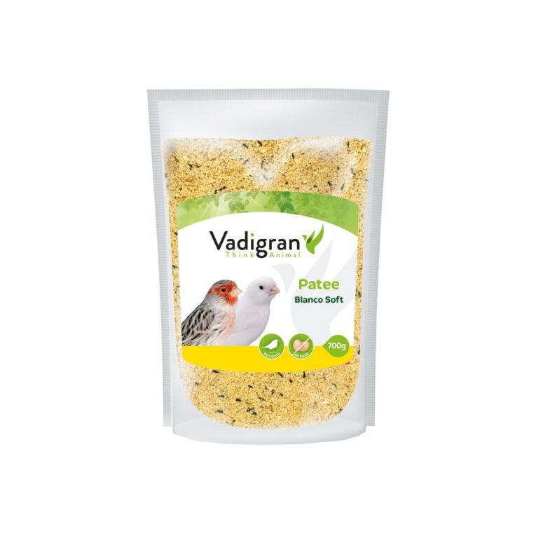 ef85656e-7366-11ea-aab6-00505697ce7a_5411468143508.VPK1