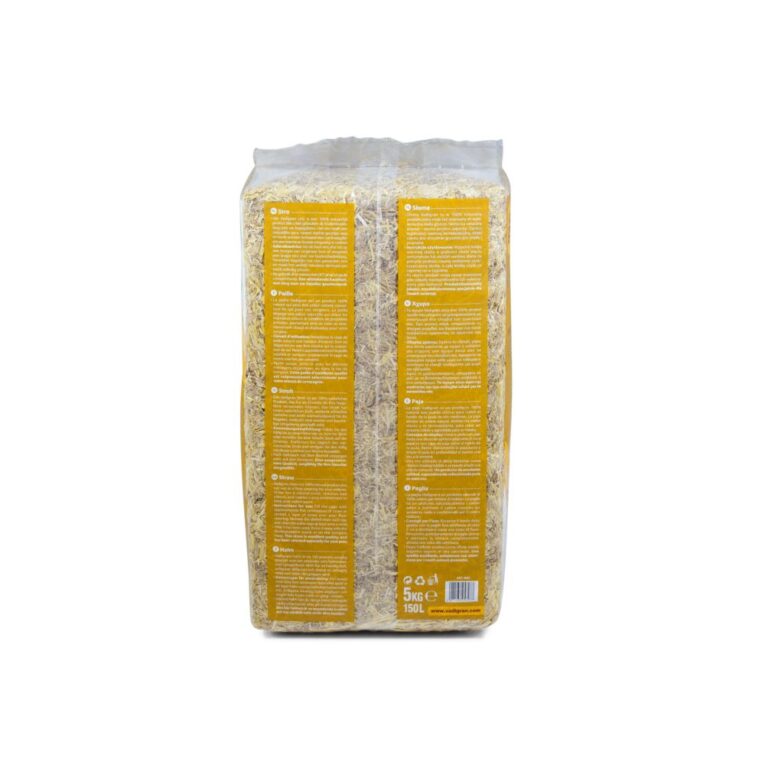 f4ceca5a-7402-11ea-8375-00505697ce7a_5411468058277.VPK1