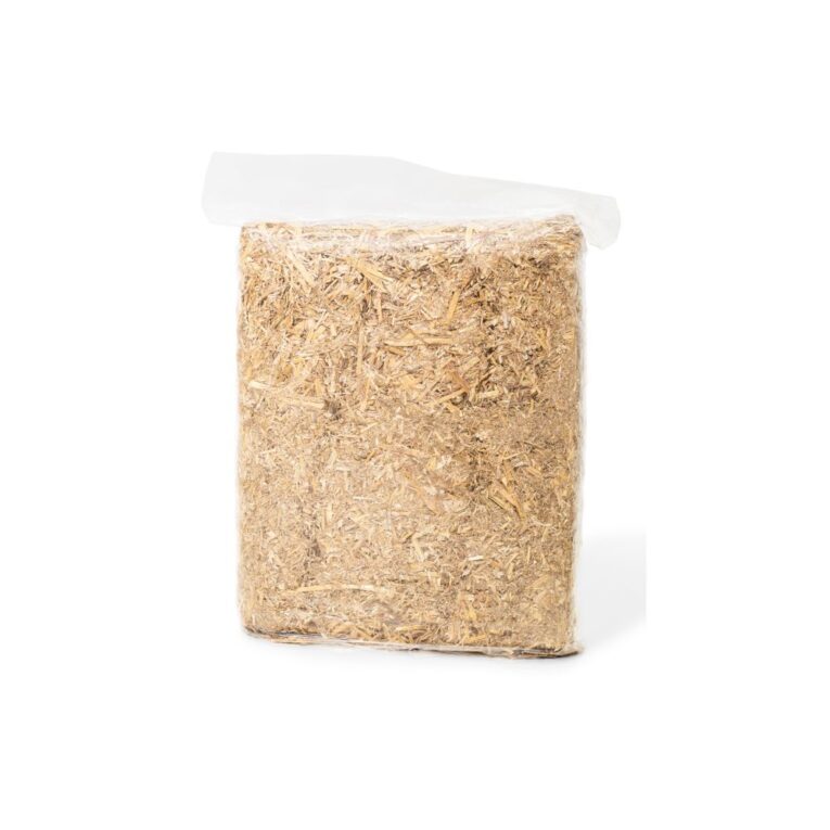 f56c26d8-7402-11ea-b7d5-00505697ce7a_5411468041903.3