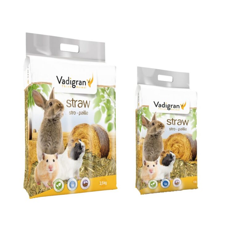 f57ea5d8-7402-11ea-86dd-00505697ce7a_5411468041903.MF1