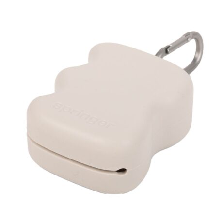 Vadigran Treat Dispenser Oat Δοχείο Λιχουδιών 8x6.2x3.5cm