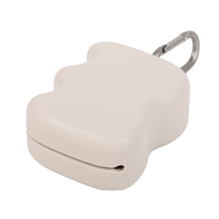 f5c7df46-629a-11f0-876d-00505697ce7a_850030722867