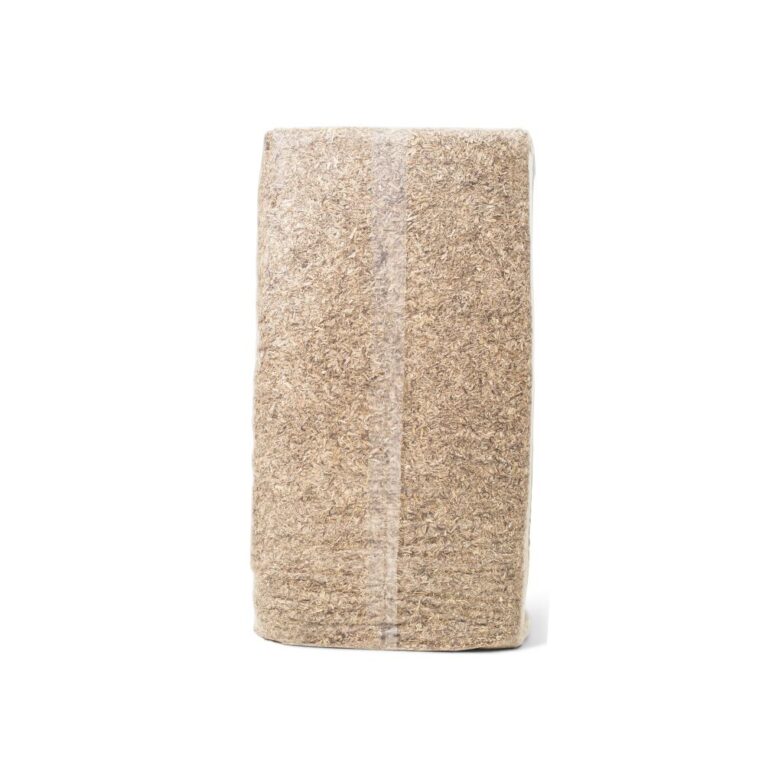 f71c479c-7402-11ea-ab3e-00505697ce7a_5411468016611.4