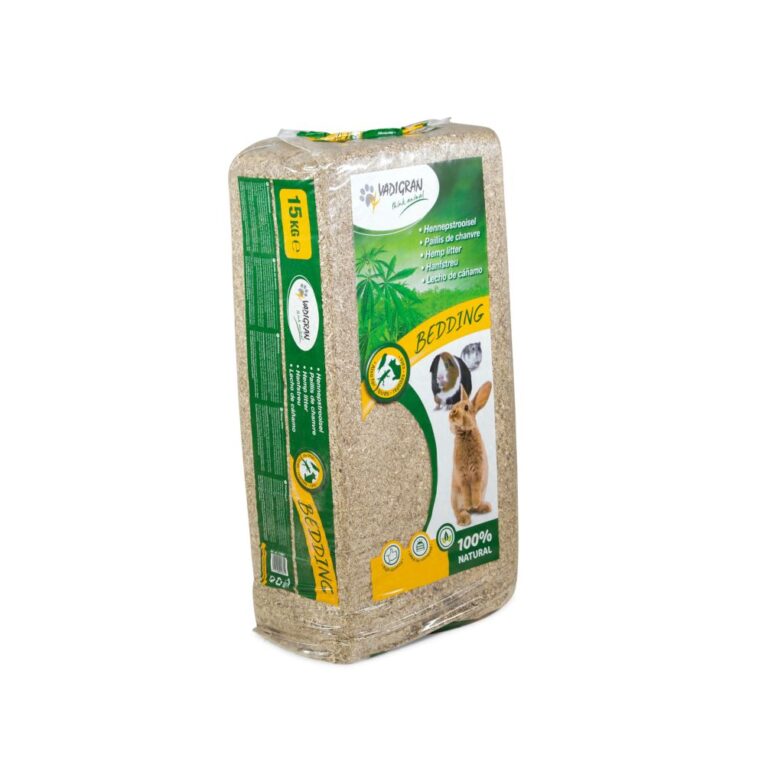 f751f0c2-7402-11ea-8fca-00505697ce7a_5411468016611.VPK3