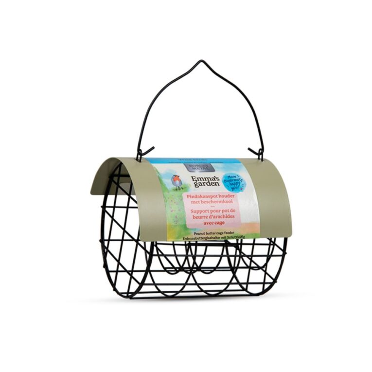 f765d2f2-5d1c-11ee-a40c-00505697ce7a_5411468193046.VPK2