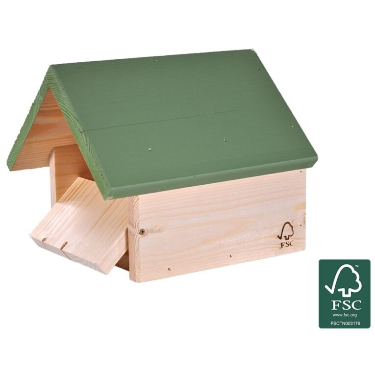 f7c29384-d36e-11ee-8334-00505697ce7a_5411468192209.TEC1