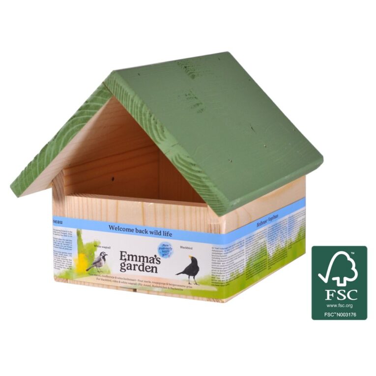 f7c4f110-d36e-11ee-8bfd-00505697ce7a_5411468192209.VPK1