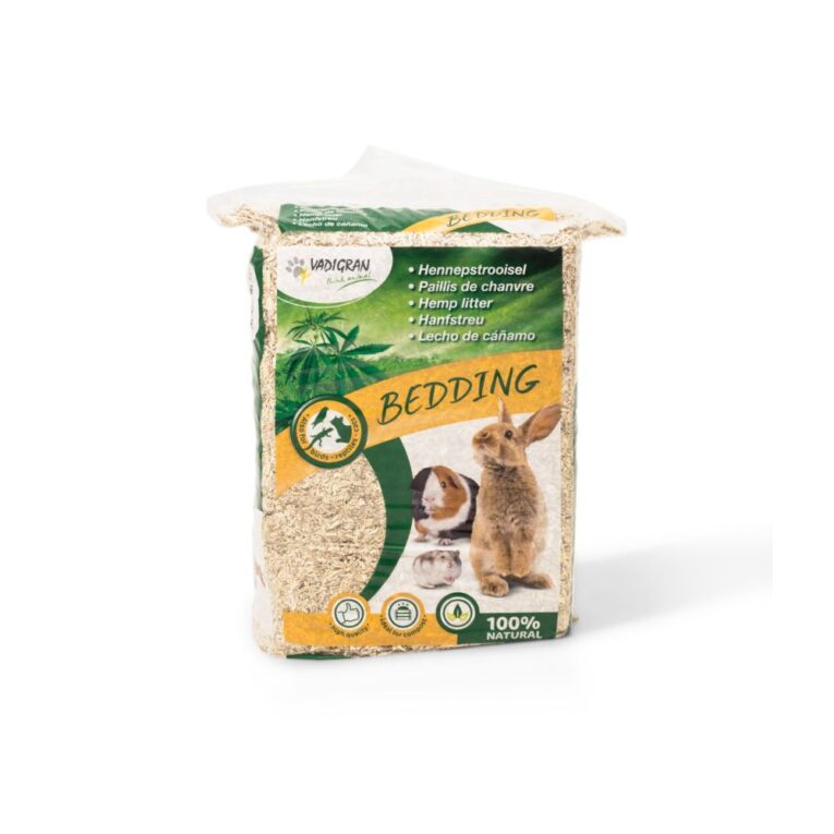 f8145d92-7402-11ea-9871-00505697ce7a_5411468031911.1