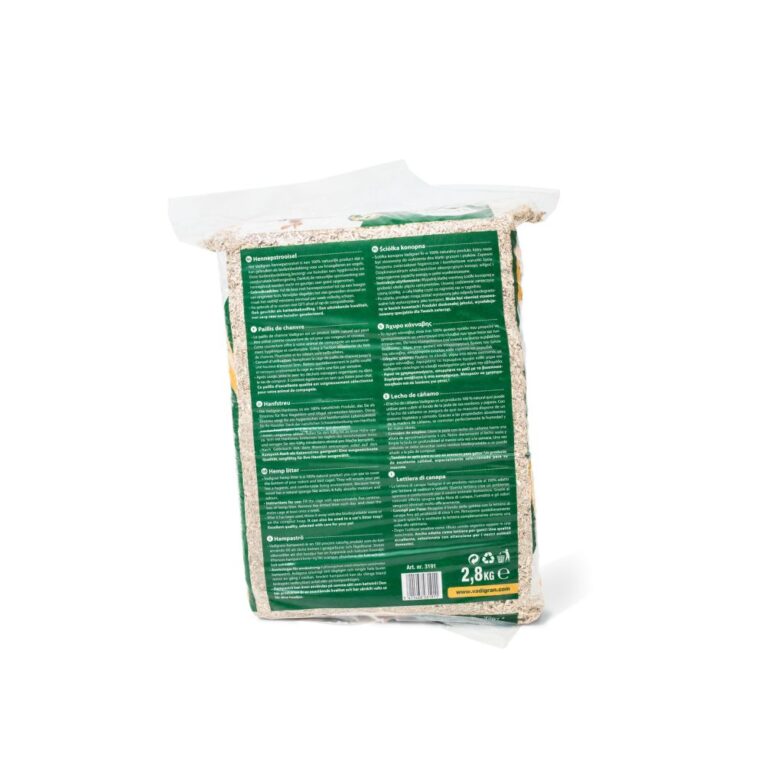 f8209134-7402-11ea-9c9e-00505697ce7a_5411468031911.4