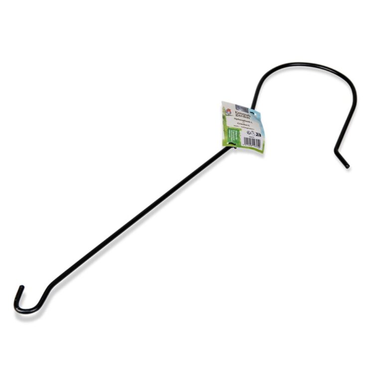 fa4e0e4c-5d8c-11ee-9917-00505697ce7a_5411468193152.VPK1