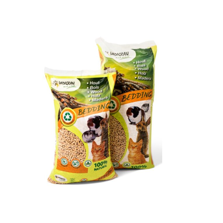 fea6f520-7402-11ea-8de6-00505697ce7a_5411468113303.MF1