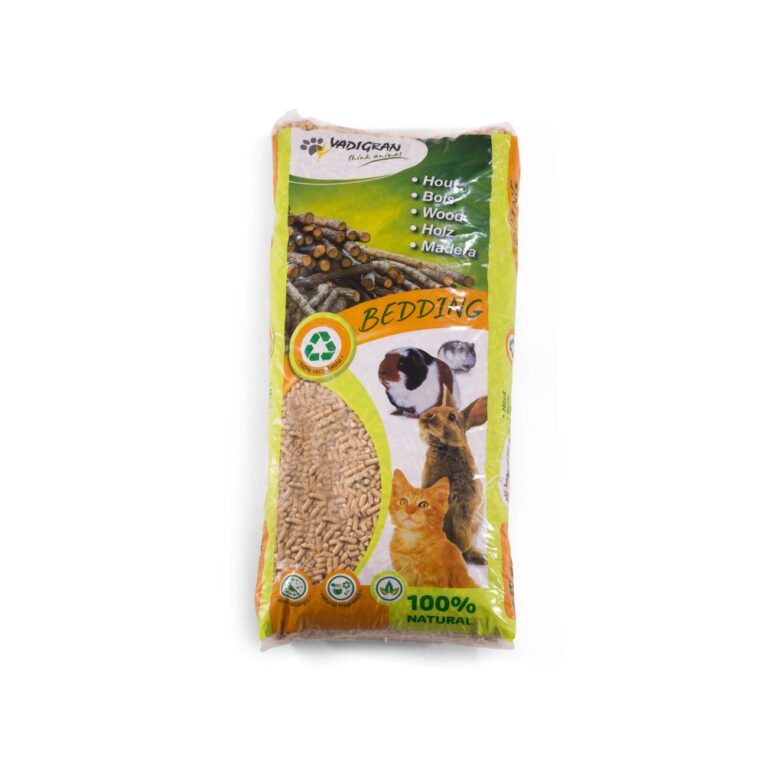 feb0ac32-7402-11ea-bf07-00505697ce7a_5411468113303.VPK1