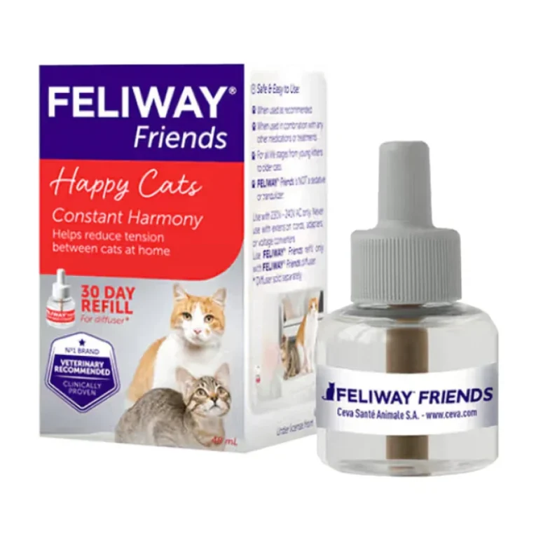feliway-friends-refill-petshop88.webp-800x800w
