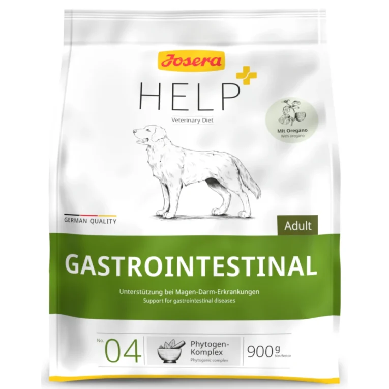 gastro-petshop88gr-1000x1000h