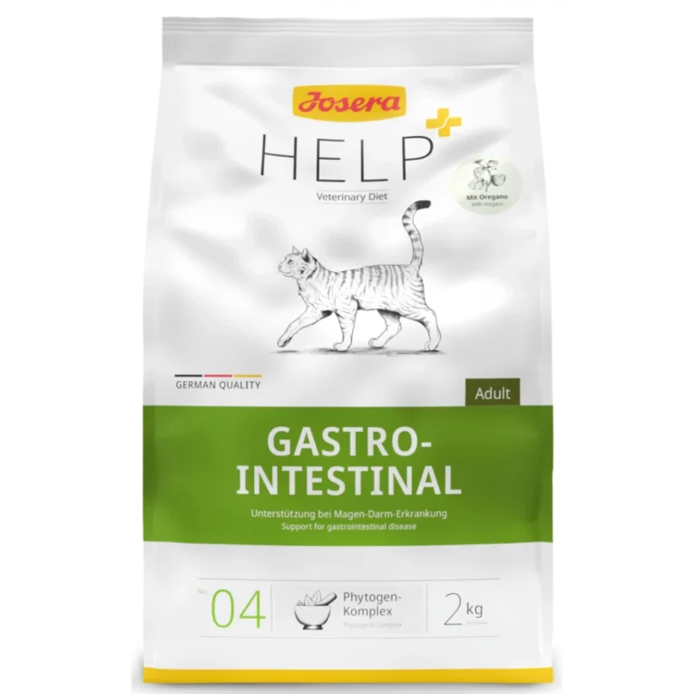 josera-help-cat-gastro-petshop88-1000x1000h