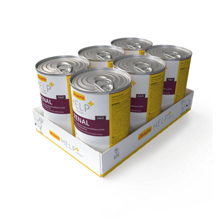 josera-help-renal-hund-nassfutter-6-x-400-g~2