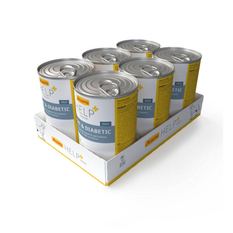 josera-help-weight-diabetic-hund-nassfutter-6-x-400-g~2