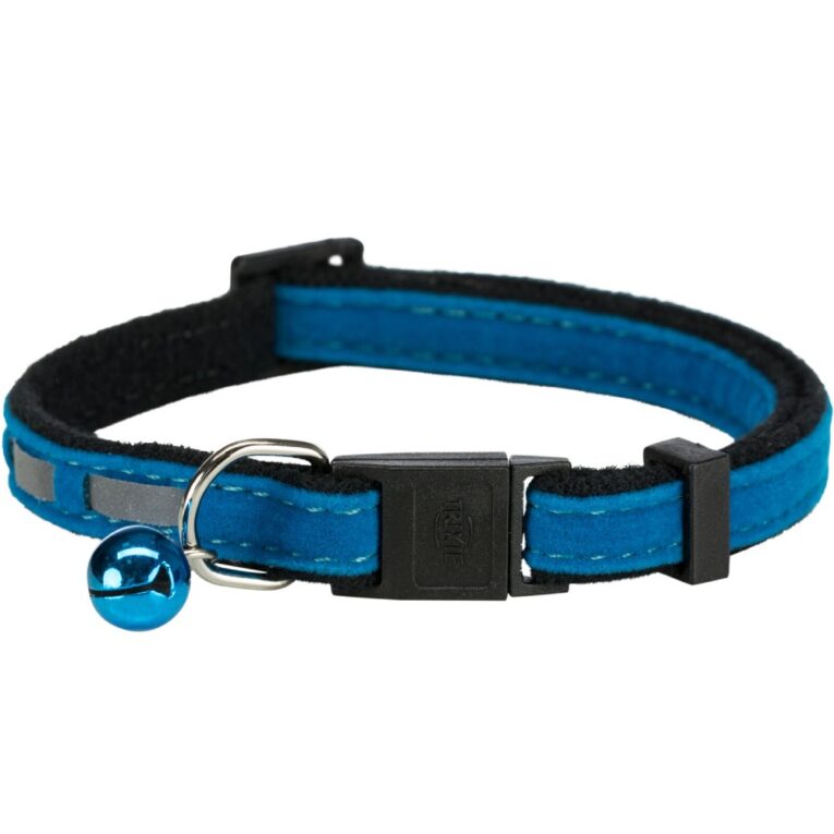 pethellas_perilaimio cat velvet 4172-2