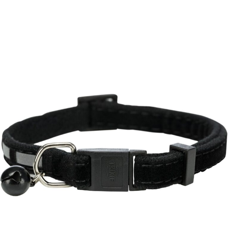 pethellas_perilaimio cat velvet 4172-4