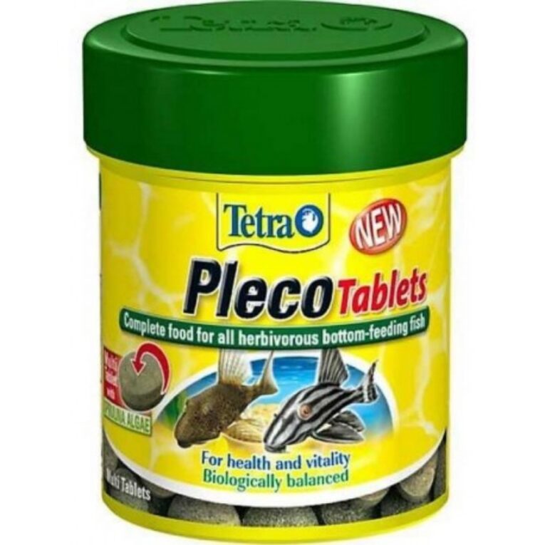 pethellas_tetra-pleco-tablets-120-tablets-36g