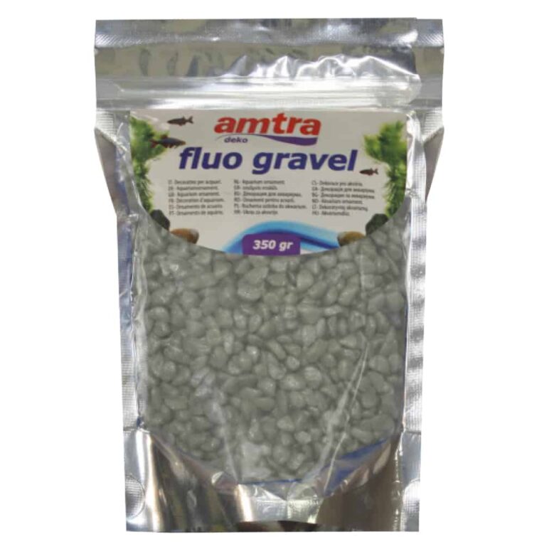 pethellas_Διακοσμητικό χαλίκι FLUO GRAVEL ΑΣΗΜΙ 350gr (2)