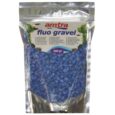 Pethellas_Διακοσμητικό Χαλίκι Fluo Gravel Μπλε 350Gr.jpg (1)
