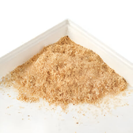 Domus Molinari Υπόστρωμα Απορροφητικό Πριονίδι με Ψηλό Κόκκο 17.5kg