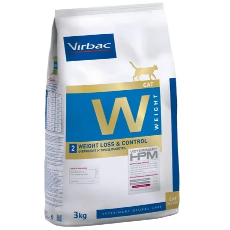 virbac_weight_loss_control_PET HELLAS_1,5kg