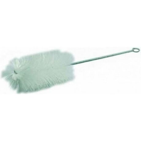 2GR Βούρτσα Καθαρισμού D50