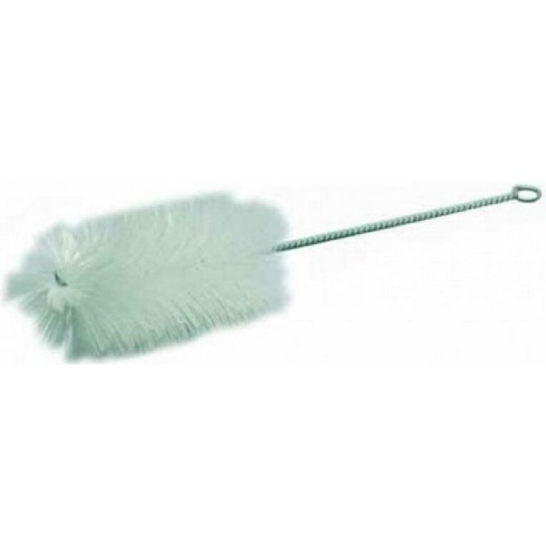 Βούρτσα καθαρισμού2