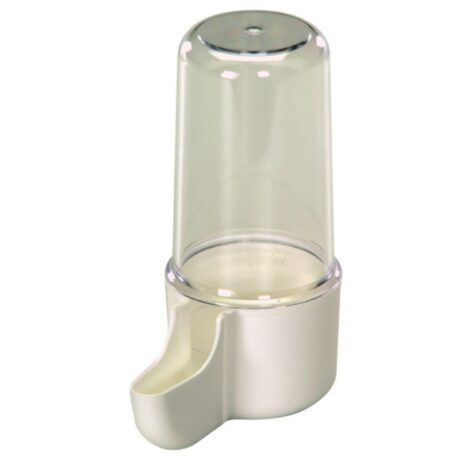 2GR Ποτίστρα Lusso Μικρή 72ml