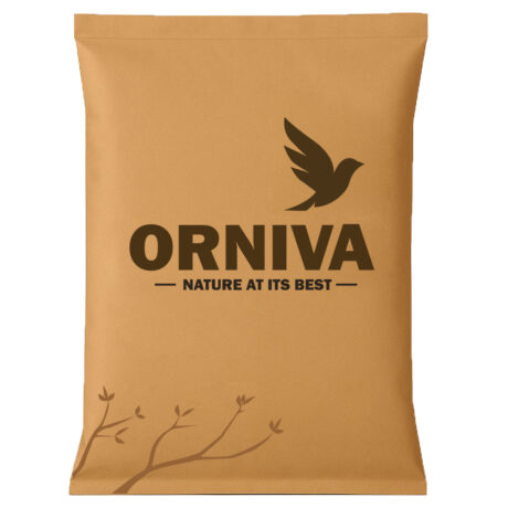 Orniva Canaries Posture 20kg
