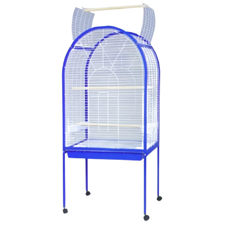 Tara Κλούβα Παπαγάλων 78x60x1.58cm