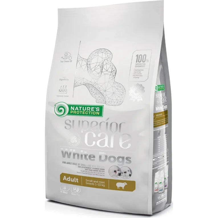 147.0076 (1)-1000x1000h