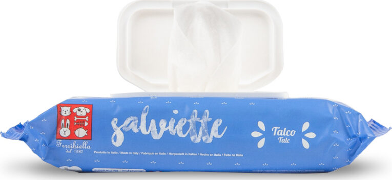 20210216171601_acff2023