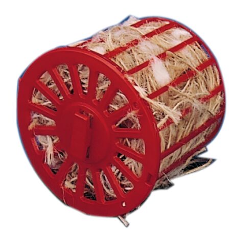 STA Portajuta Θήκη Νήματος με Νήμα