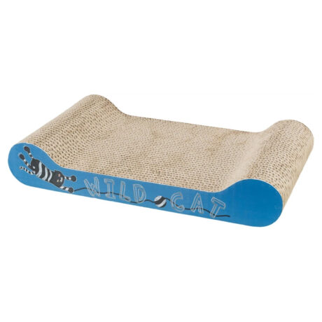 Trixie Wild Cat Ονυχοδρόμιο Γάτας 41х7х24см