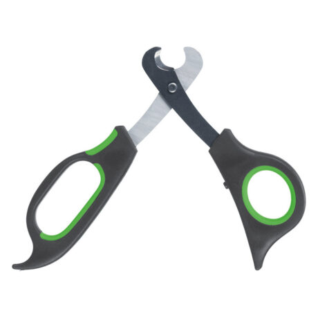 Trixie Νυχοκόπτης 13cm